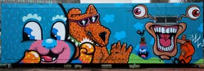 bue | resto | phaseb | belgium (45 votes)