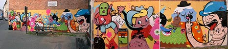 bue | resto | pointdextr | guido | gent | belgium (13 votes)