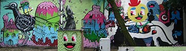 bue | roa | resto | belgium (17 votes)