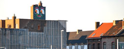 bue | rooftop | belgium (112 votes)