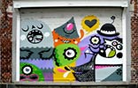 bue | shutters | belgium (13 votes)