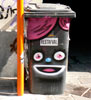 bue | trash | belgium (7 votes)