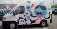 bue | truck | belgium (32 votes)