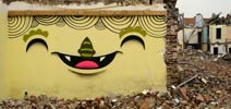 bue | yellow | belgium | contextual-face (3 votes)