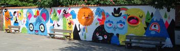 bue | belgium (30 votes)
