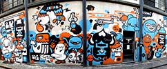 bue | zetka | bruxelles | belgium (40 votes)