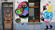 chase | bue | belgium (23 votes)