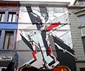 delta | gent | belgium (49 votes)