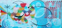 diogene | gmcrew | bruxelles | belgium (2 votes)