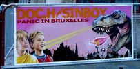doctor-h | sinboy | bruxelles | belgium (29 votes)