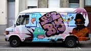 doctor-h | sinboy | truck | bruxelles | belgium (21 votes)