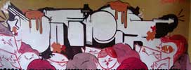 eddymerx | gmcrew | belgium (4 votes)
