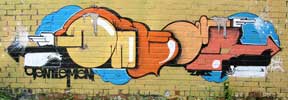 eddymerx | gmcrew | belgium (2 votes)