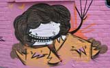 eddymerx | gmcrew | belgium (2 votes)