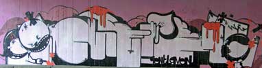 eddymerx | gmcrew | belgium (6 votes)