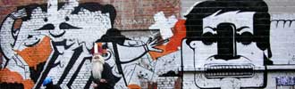 eddymerx | gmcrew | belgium (4 votes)