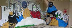 eddymerx | gmcrew | belgium (2 votes)