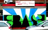 erase | bruxelles | belgium (4 votes)