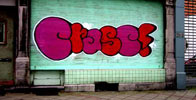 erase | bruxelles | shutters | belgium (2 votes)