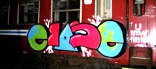 erase | bruxelles | train | belgium (6 votes)