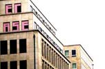 erase | bruxelles | belgium