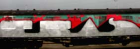 erase | trains | bruxelles | belgium (2 votes)