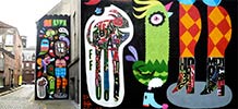 fefe | remed | bue | gent | belgium (44 votes)