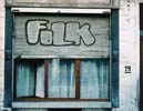 folk | bruxelles | shutters | belgium (1 vote)