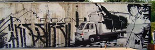 fuckone | ikscrew | belgium (8 votes)