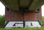 g-b | desk | pest | bridge | belgium (8 votes)