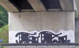 g-b | wesl | desk | pest | bridge | belgium (8 votes)