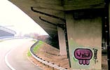 garce | bridge | bruxelles | belgium (16 votes)