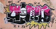 garce | bruxelles | belgium (27 votes)
