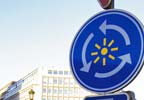 gentle-designer | gmcrew | belgium | roadsign (4 votes)