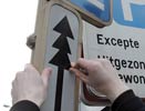 gentle-designer | gmcrew | belgium | roadsign | action (6 votes)