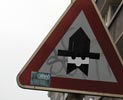 gentle-designer | gmcrew | belgium | roadsign (6 votes)