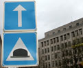 gentle-designer | gmcrew | belgium | roadsign (4 votes)