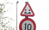 gentle-designer | gmcrew | belgium | roadsign (5 votes)