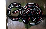 gmcrew | gent | belgium (3 votes)