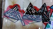 gmcrew | gent | belgium (7 votes)