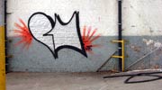 gmcrew | gent | belgium