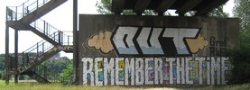 gref | out | wck | bridge | belgium (18 votes)