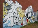 guido | biarne | reez | gent | belgium