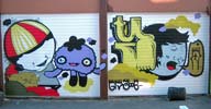 guido | bue | salim | gmcrew | belgium