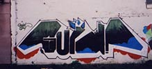 guido | gmcrew | gent | belgium (4 votes)