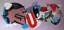 guido | gmcrew | gent | belgium (5 votes)