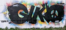 guido | gmcrew | gent | belgium (7 votes)