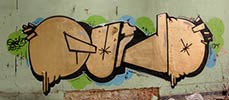 guido | gmcrew | gent | belgium (6 votes)