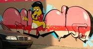 guido | gmcrew | belgium (11 votes)