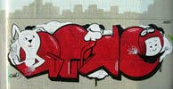 guido | gmcrew | belgium (10 votes)